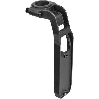 Topeak, Flaschenhalter