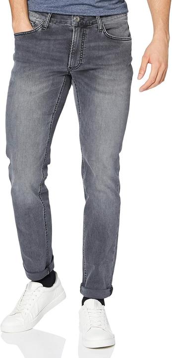 Immagine prodotto BRAX Jeans slim fit CHUCK (W36/L34)