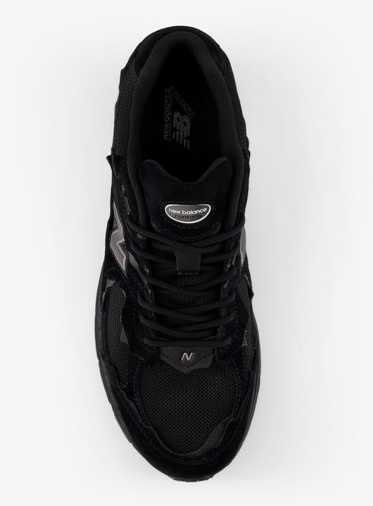 Image du produit New Balance U2002DXB (45)