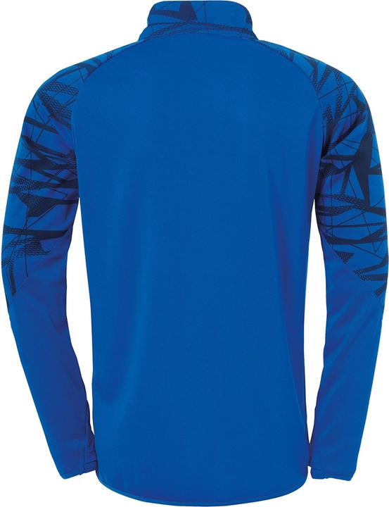 Immagine prodotto Uhlsport 1/4 DI ZIP TOP GOAL 25 1/4 DI ZIP TOP (L)