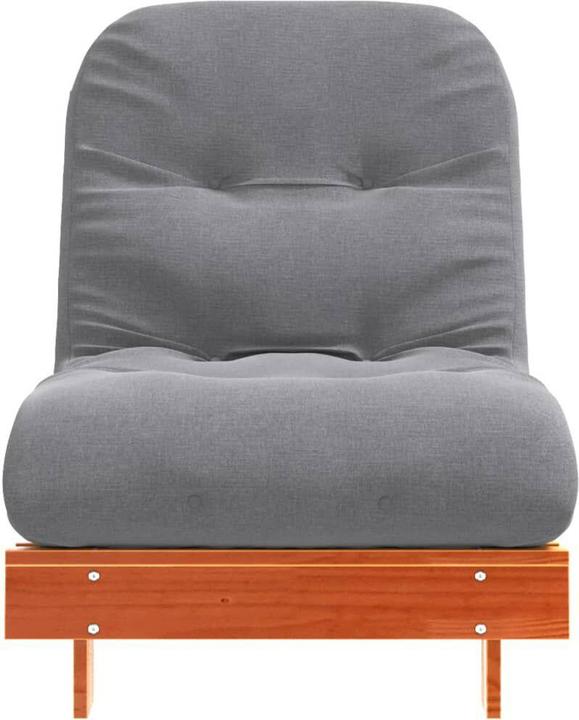 Produktbild vidaXL Jinghai District