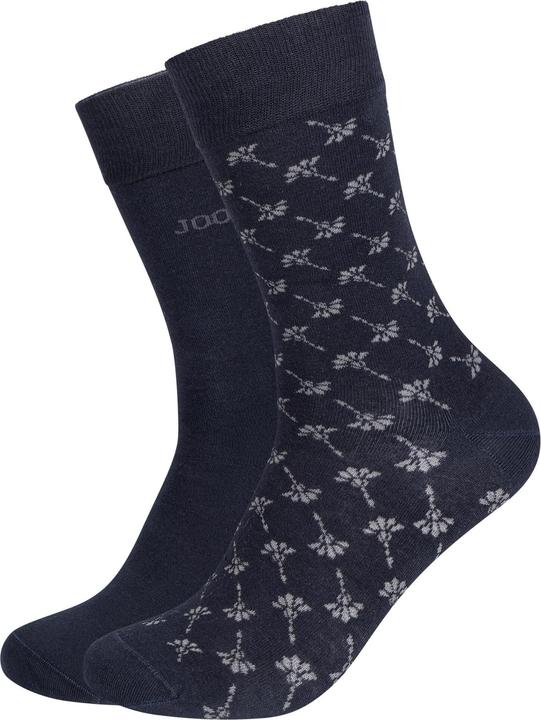 Produktbild Joop! Socken (2er Pack, 43 - 46)
