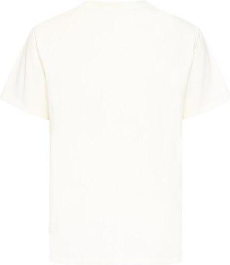 Produktbild Solid Rae (L)