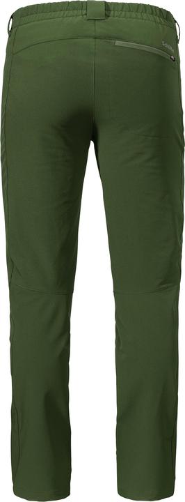 Produktbild Schöffel Pants Folkstone Warm M (54)