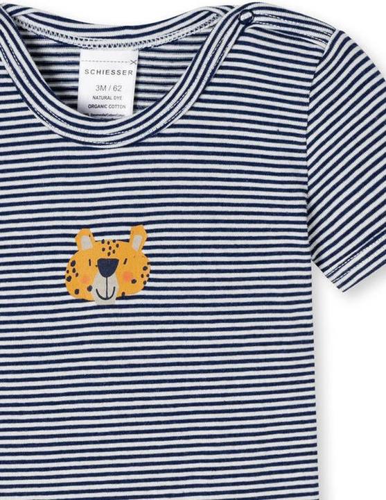 Produktbild Schiesser BabyBody (80)