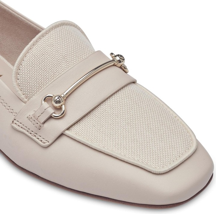 Produktbild Tamaris Slipper (41)