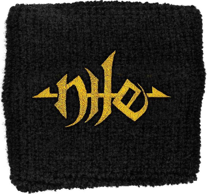 Immagine prodotto Nile Bracciale LogoFabric (20% elastan, 80% cotone)