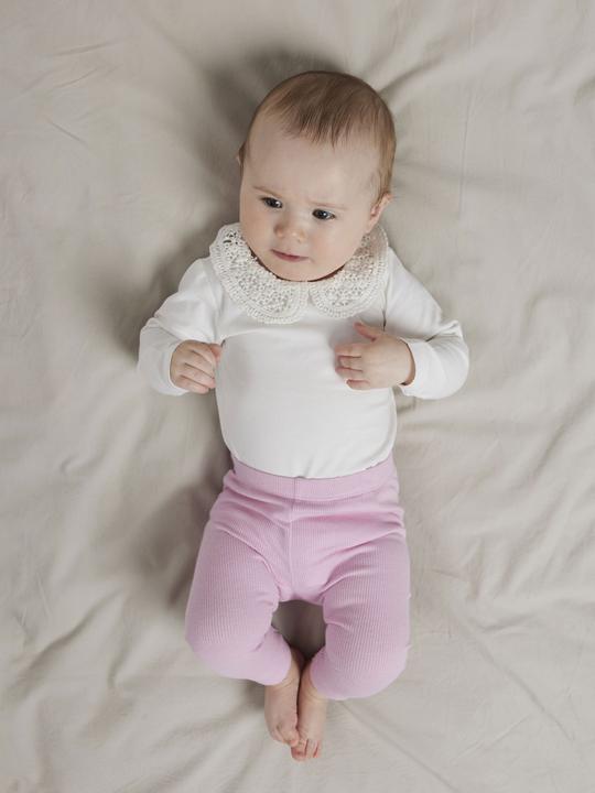 Actual product image Name it Nbftylla Ls Body Noos (56)