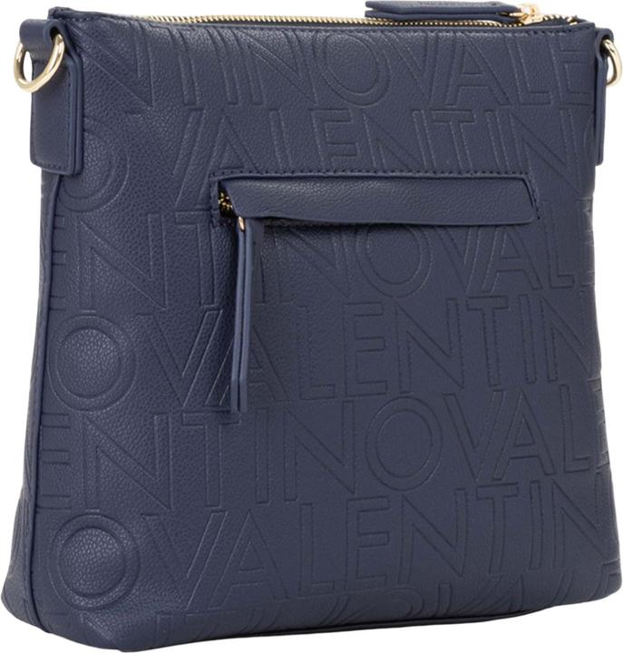 Immagine prodotto Valentino Pansy Crossbag