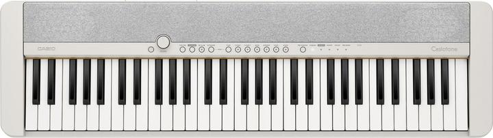 Casio CT-S1 (61 Boutons)