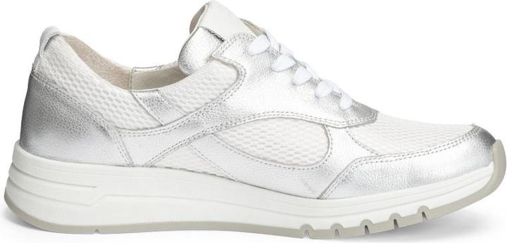Image du produit Vitaform Sneaker Softnappaleder Damen Weite H Soft (40)