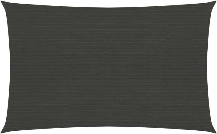 Produktbild vidaXL Sonnensegel (300 x 450 cm)