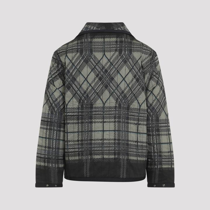 Actual product image Craig Green CGAW24CWOJKT68 (L)