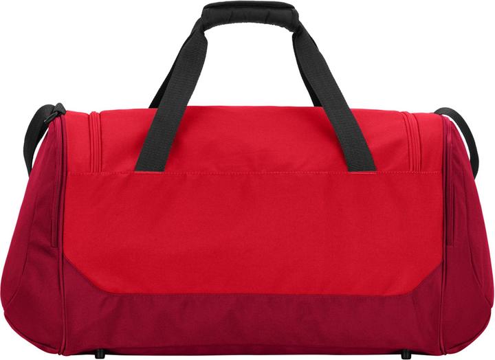 Produktbild JAKO Sporttasche Iconic (43 l)