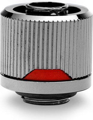 Actual product image EKWB EK-Torque STC-16/10 color ring - 10 pack