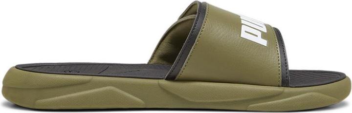 Immagine prodotto Puma Comfort Royalcat (37)