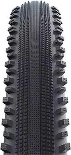 Image du produit Schwalbe Hurricane (29 x 2.25, 57-622)