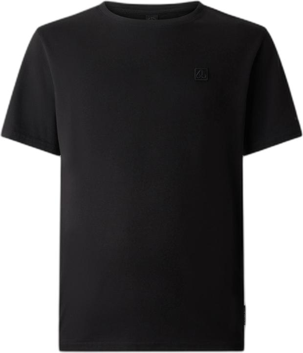 Produktbild Moose Knuckles Duluth (M)