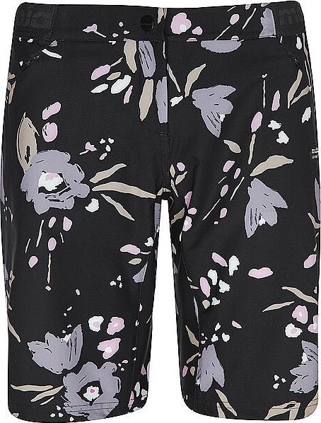 Maloja Radshort AnemonaM. Printed