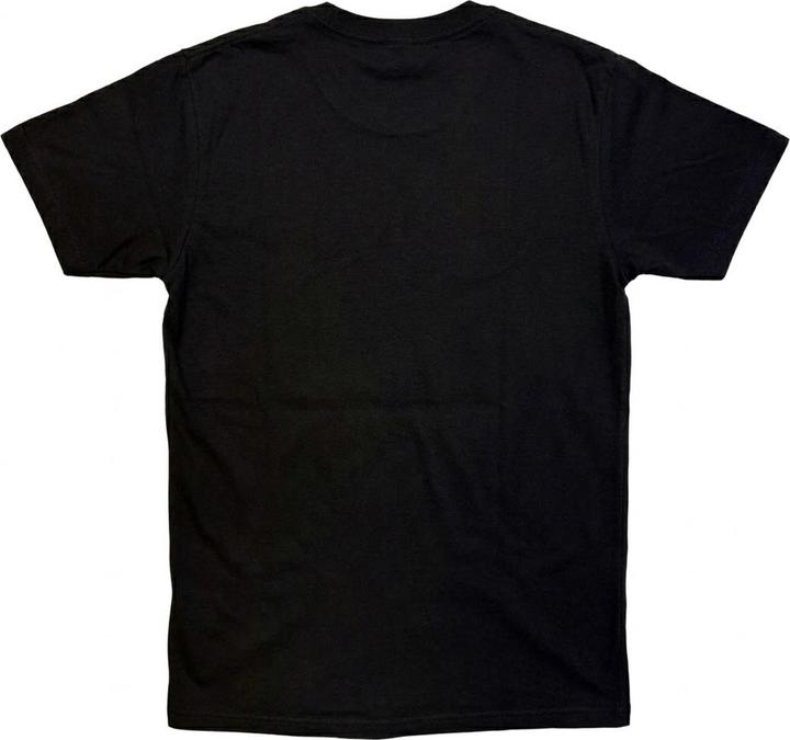 Produktbild Michael Jackson TShirt (XXL)