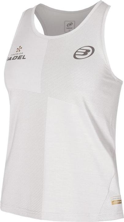 Immagine prodotto Bullpadel Adres Tank