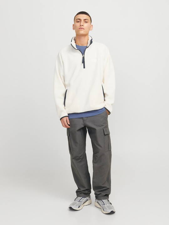 Image du produit Jack & Jones Jpstkane Jjbarkley Cargo Pant Noos (W36/L36)