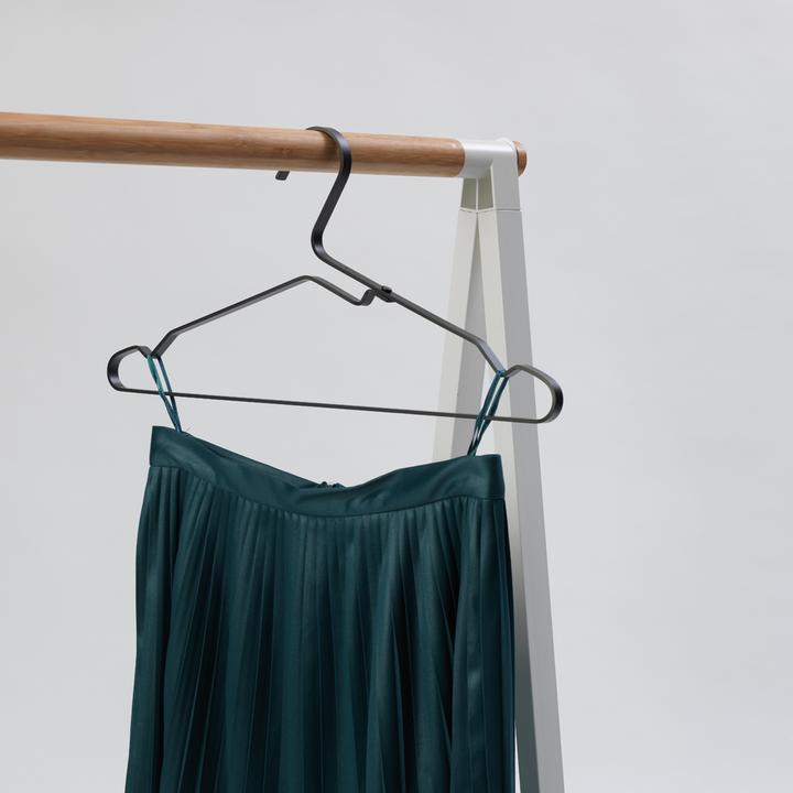 Productafbeelding Brabantia Kleerhanger set van 4 (4 x)