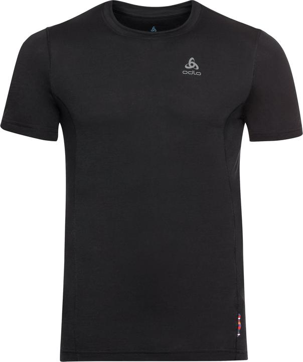 Actual product image Odlo Performance Light (M, XXL)