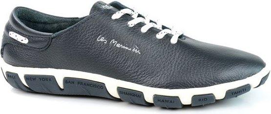 Actual product image TBS Jazaru-39 (39)