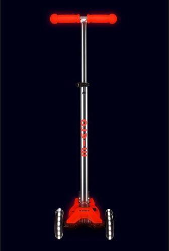 Produktbild Micro Kickboard Maxi Deluxe