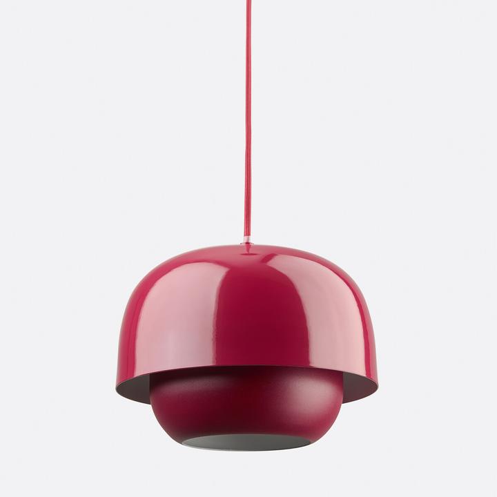 Image du produit La Redoute Interieurs Kinoko (E14)