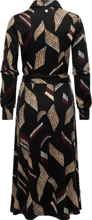 Image du produit Ragwear Plantee Print (M)