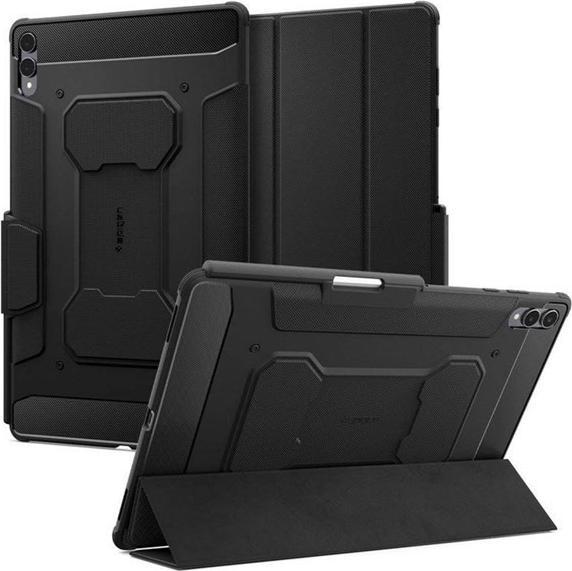 Image du produit Spigen Rugged Armor Pro (Samsung Galaxy Tab S11 Ultra)