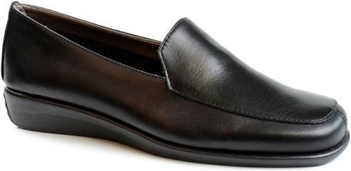 Produktbild The Flexx Sweet-35.5 (35.5)