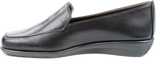 Produktbild The Flexx Sweet-35.5 (35.5)