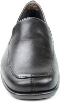 Produktbild The Flexx Sweet-35.5 (35.5)