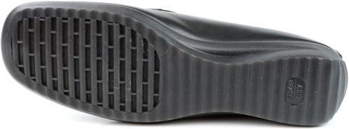 Produktbild The Flexx Sweet-35.5 (35.5)