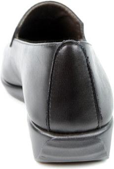 Produktbild The Flexx Sweet-35.5 (35.5)