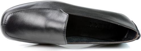 Produktbild The Flexx Sweet-35.5 (35.5)