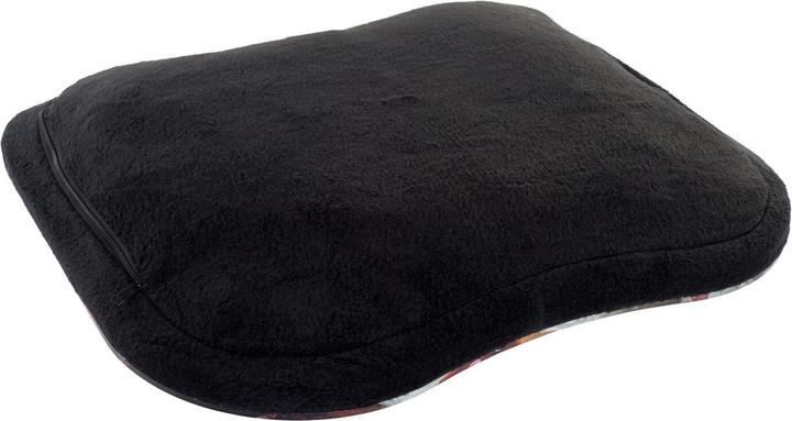 Immagine prodotto DKD Home Decor Laptop-Stand PVC 48 x 38 x 7 cm