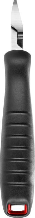 Actual product image Facom Diagonal cutters (160 mm)