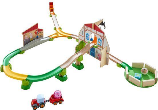 Produktbild Haba Bergabenteuer