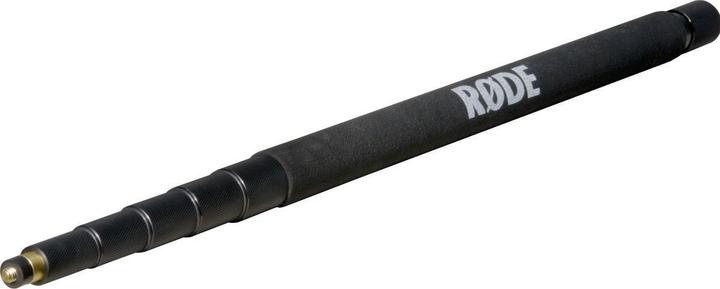 RØDE Boompole