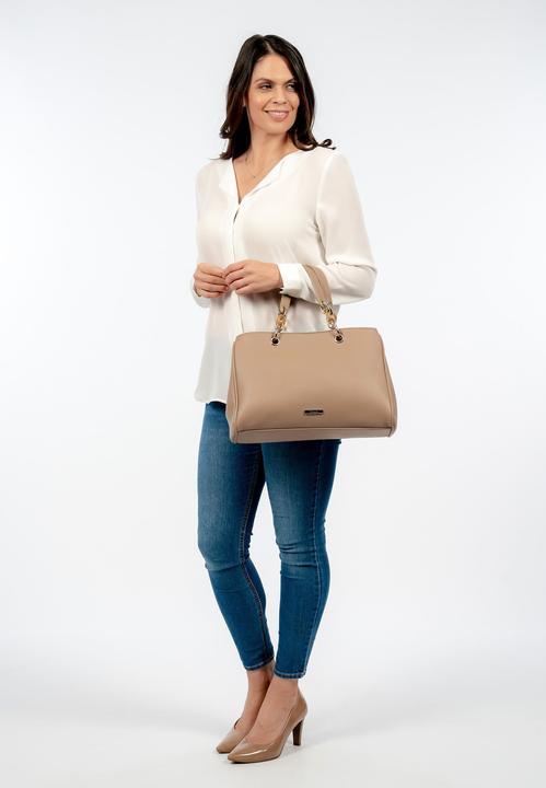 Immagine prodotto Tamaris Shopper Jessica (12 l)