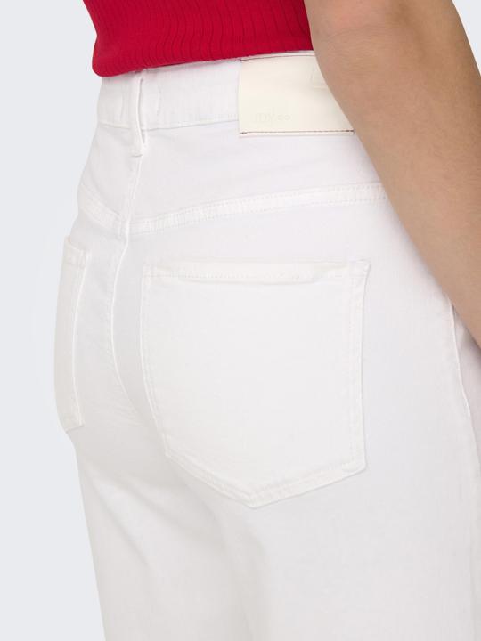 Immagine prodotto JdY Jdyfelina-Fina Hw Wide Whitejns Dnm Noos (32)
