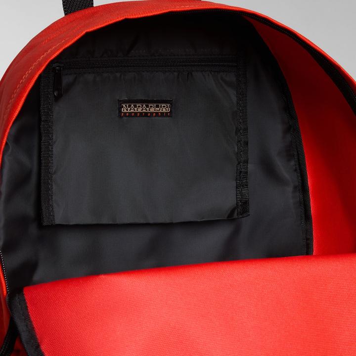 Actual product image Napapijri H-Hornby backpack 41.5 cm (10 l)