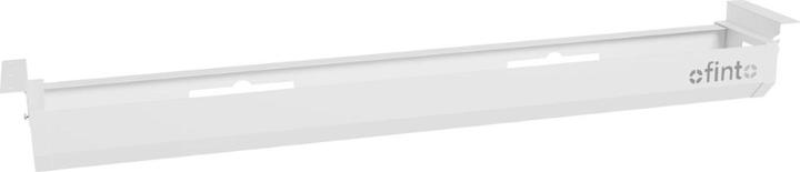 White, Weiss