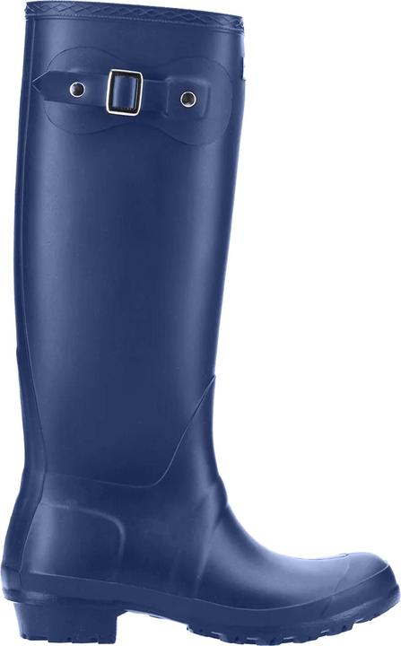 Produktbild Cotswold UTFS4975 P (43)