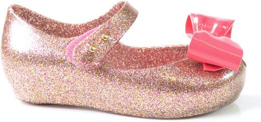 Image du produit Melissa Mini Ultragirl Viii-21 (21)