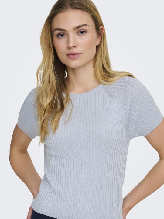 Immagine prodotto JdY Jdybodilla S/S Glitter Pullover Knt Noos (S)